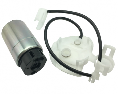 قلب طرمبة بنزين كورلا 2008/2013 ياباني 23220-37050...