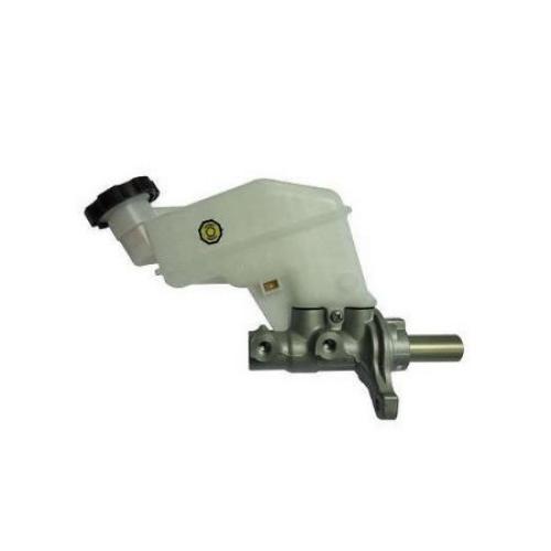 علبة فرامل النترا 2011/2013 اصلي