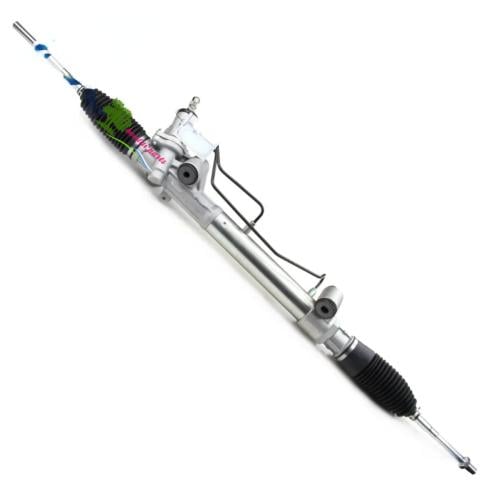 علبة دركسون تحت انوفا 2006/2015 ياباني 44200-0K070