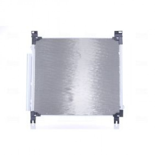 رديتر مكيف هايلكس 2016/2022 اصلي 88460-0K350