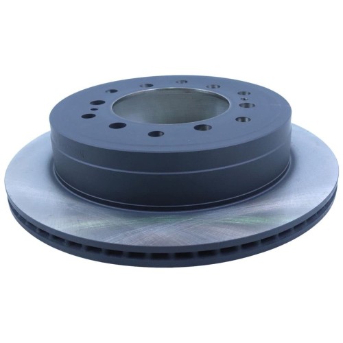 هوب برادو 2010/2022 خلفي اصلي 42431-60311