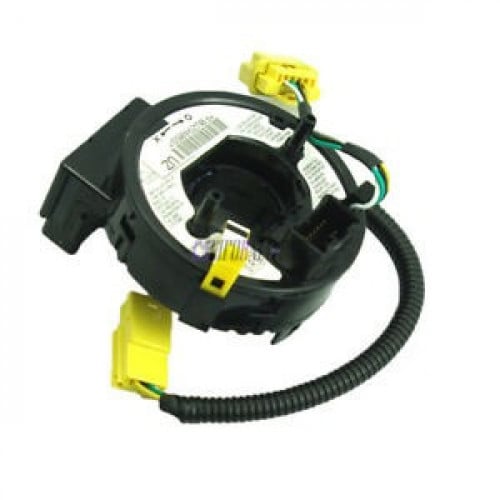 شريحة بوري اكورد 2003/2007 فل كامل اصلي 77900-SDA-...