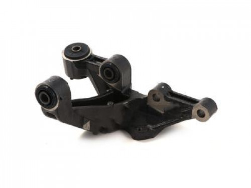 قاعدة فنلجة كامري 2012/2017 خلفي يمين اصلي 42304-0...