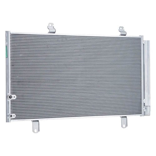 رديتر مكيف افالون 2007/2012 اصلي 88460-33100