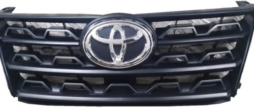 شبك فورتشنر 2022 اصلي 53100-0KQ20