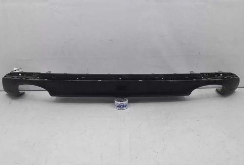 لحية صدام اوبتما 2014/2017 شكمانين اصلي 86690-D411...