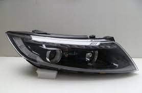 شمعة اوبتما 2012/2015 يمين اصلي 92102-2T544