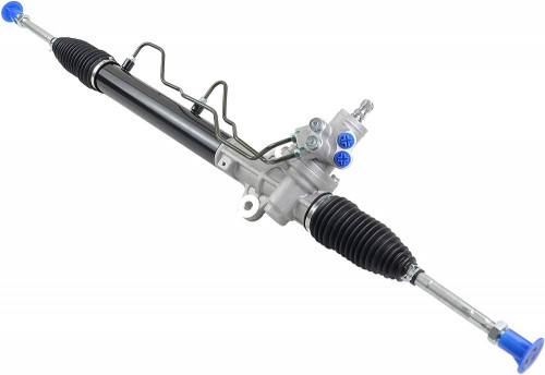 علبة دركسون تحت توسان صيني 57700-1F800