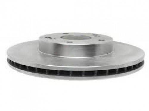 هوب هايلكس دبل 2012/2015 امامي اصلي 43512-0K060