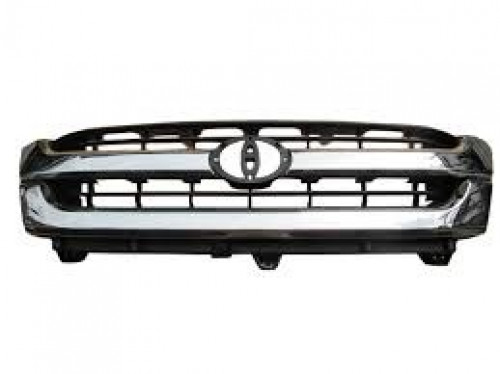 شبك هايلكس 1998/2005 اصلي 53111-35520