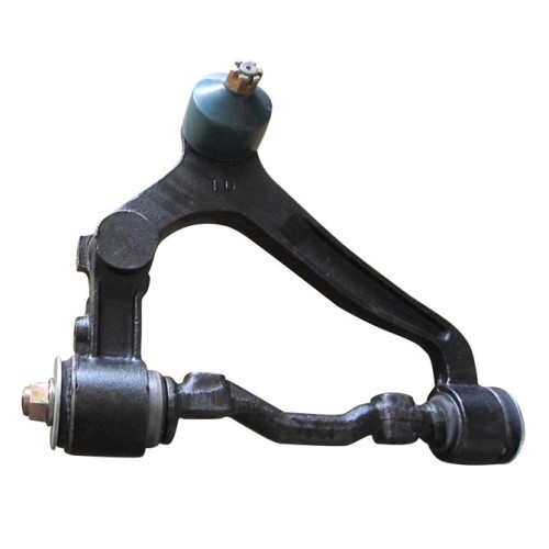 مقص هايس 2005/2014 فوق يمين اصلي 48066-29225