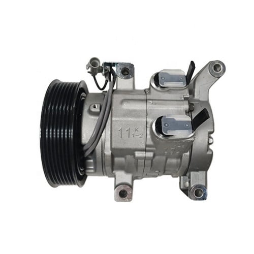 كمبرسر هايلكس 2006/2015 دينسو 88320-0K380