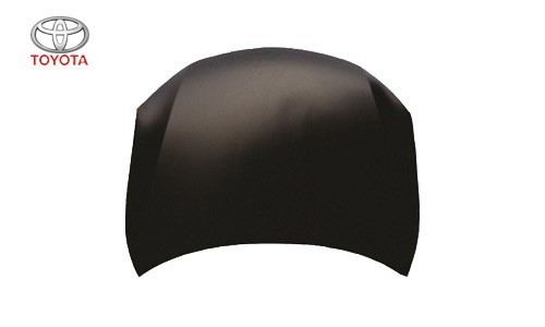 كبوت اوريون 2007/2013 اصلي 53301-06130