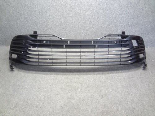 شبك صدام كامري 2018/2020 اصلي 53102-33160