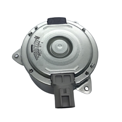 دينمو مروحة يارس 2018/2022 اصلي 16363-0Y050