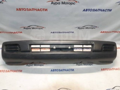 صدام صالون 1998/2007 امامي ( بدون كشافات + بدون ون...