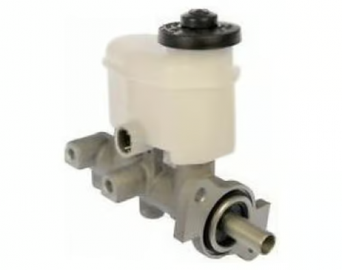 علبة فرامل سكويا 2008/2018 اصلي 47201-0C070 47201-...