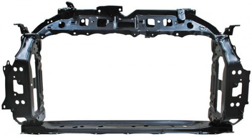 واجهة يارس 2006/2013 اصلي 53201-52230