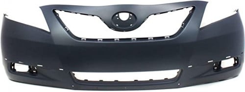 صدام كامري 2007/2009 امامي اصلي 52119-06931