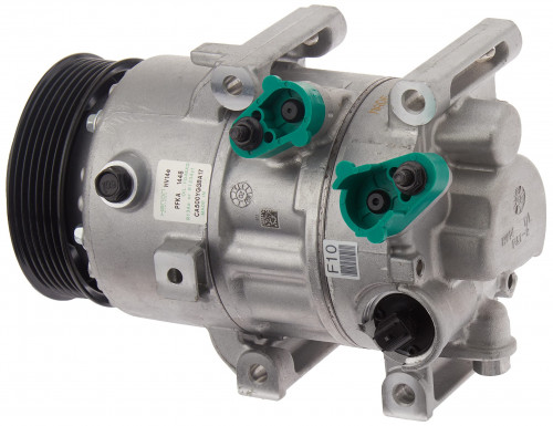 كمبرسر كادينزا كوري 97701-F6100