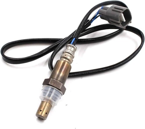 حساس شكمان انوفا 2004/2015 اصلي 89465-0K010