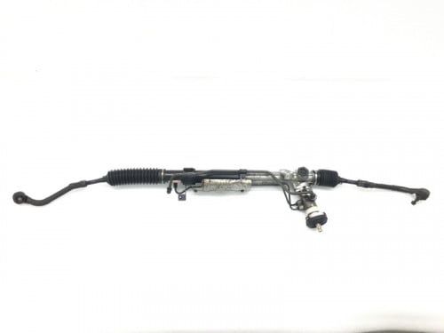 علبة دركسون سوناتا 2011/2014 تحت اصلي 57700-2T030