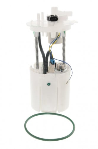 صفاية بنزين امبالا اصلي 13592646 13589298