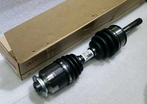 عكس كادينزا 2016/2019 يمين اصلي 49501-F6150