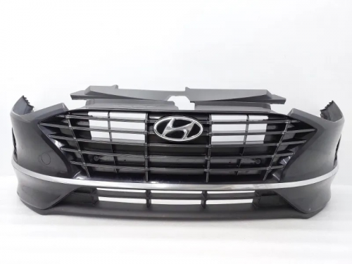 صدام سوناتا 2020/2022 امامي اصلي 86510-L1010