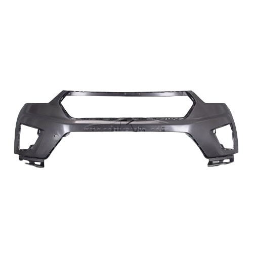 صدام كريتا 2015/2018 امامي اصلي 86510-A0000