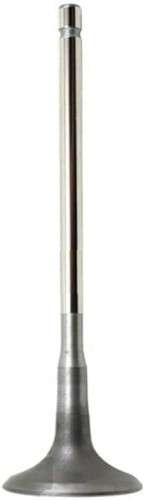 طقم بلوف افالون 2018/2022 نار اصلي 13715-31150 137...