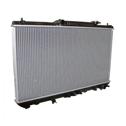 رديتر ماء كامري 1998/2002 قير عادي دينسو 16400-031...