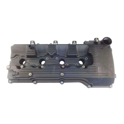 راس مكينة هايلكس 2006/2015 اصلي 11201-0C010