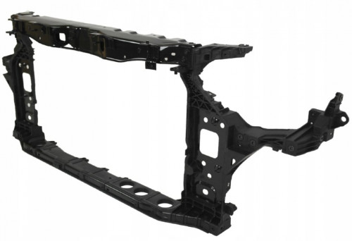 واجهة اوبتما 2014/2018 اصلي 64101-D4000