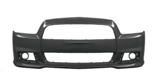 صدام تشارجر SRT 2011/2014 امامي تايوان 68092 596AA