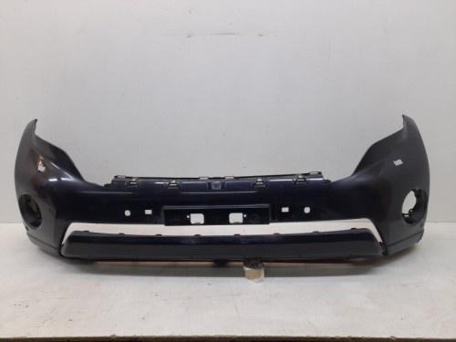 صدام برادو 2015/2017 امامي اصلي 52119-6B923