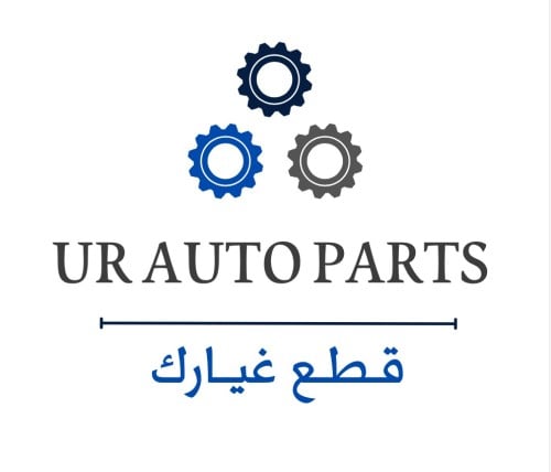 طقم كراسي مكينة كامري 2007/2011 اصلي ‏12309-0H080...