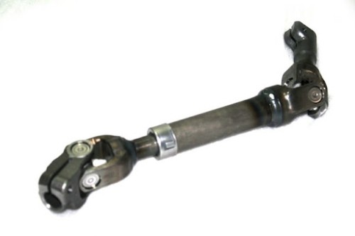 صليب دركسون كورلا 2014/2017 اصلي 45260-02240