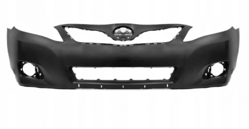 صدام كامري 2010/2011 امامي اصلي 52119-06967