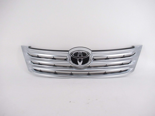 شبك افالون 2011/2012 اصلي 53101-07060