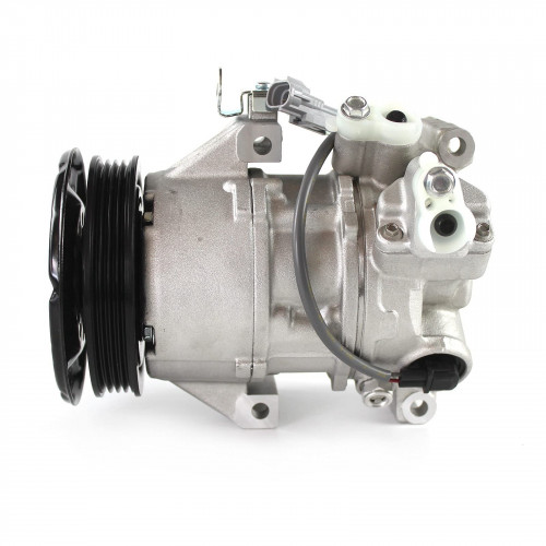 كمبرسر يارس 2006/2013 مع كلتش دينسو 88310-52492