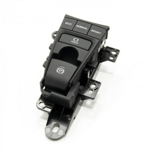 SWITCH ASSY, ELECTRIC PARKING BRAKE 84390-33030