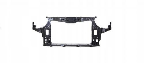 صاجة واجهة أي 40 2011/2015 اصلي 64101-3Z001