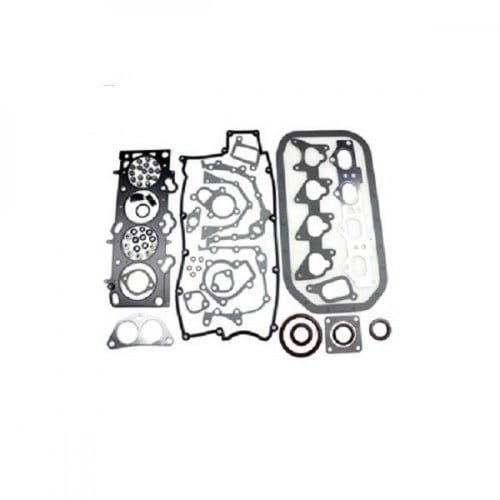 طقم وجية كورلا 1984/2000 اصلي