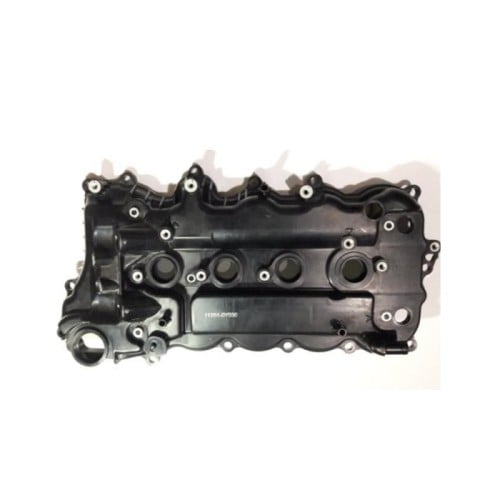 قاعدة غطاء مكينة يارس 2019/2022 اصلي 11201-0Y030