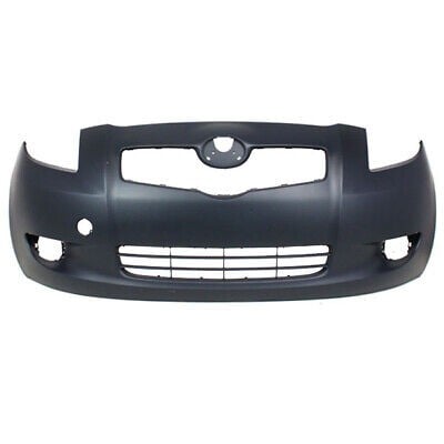 صدام يارس 2005/2013 امامي ( هاتشباك ) اصلي 52119-5...