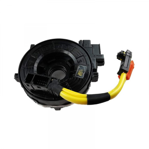 شريحة بوري افالون 2012/2017 اصلي 84308-0E080