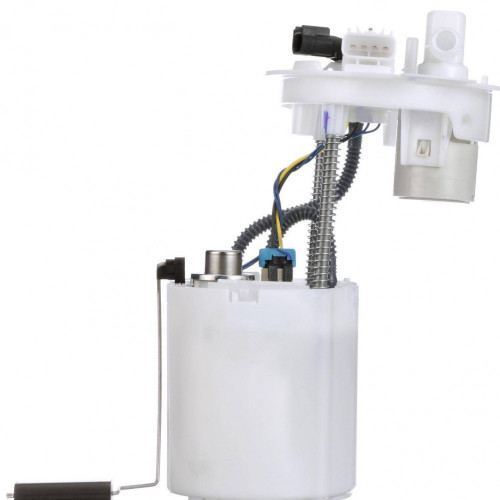 طرمبة بنزين امبالا 2014/2018 2.5/3.6 اصلي MM100151