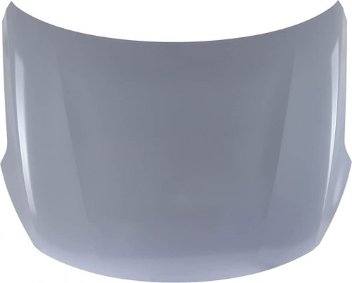 كبوت اوبتما 2015/2018 اصلي 66400-D4000