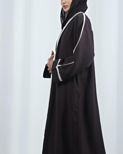 Wabiya crepe washed